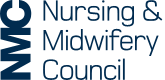 The Nursing and Midwifery Council